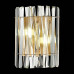 Дополнительное фото Светильник настенный ST Luce Fabio SL1170.301.02: Купить в Интернет магазин освещения GCSVET.RU