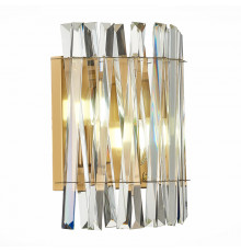 Светильник настенный ST Luce Fabio SL1170.301.02