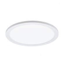 Светильник потолочный LED Eglo Sarsina 97501