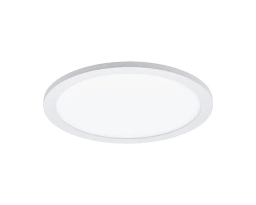 Основное фото Светильник потолочный LED Eglo Sarsina 97501: Купить в Интернет магазин освещения GCSVET.RU