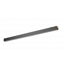 Светильник трековый SWG PRO DL-SLIM-DFBL-24-CCT 022078