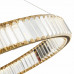 Дополнительное фото Люстра подвесная ST Luce Tivoli SL1622.383.01: Купить в Интернет магазин освещения GCSVET.RU
