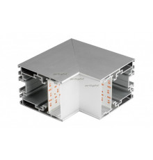 Угол Arlight S2-LINE-5470-L90N внутренний 021256