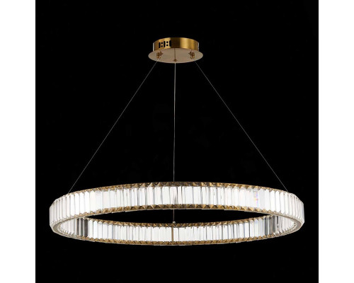 Дополнительное фото Люстра подвесная ST Luce Tivoli SL1622.383.01: Купить в Интернет магазин освещения GCSVET.RU