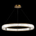 Дополнительное фото Люстра подвесная ST Luce Tivoli SL1622.383.01: Купить в Интернет магазин освещения GCSVET.RU