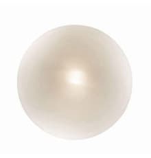 Светильник настенный Ideal Lux Smarties Bianco AP1 014814