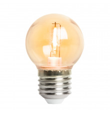 Светодиодная лампочка Feron LB-383 48932