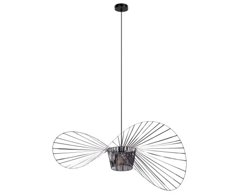 Дополнительное фото Люстра подвесная Loft IT Chapeau 10246/1000: Купить в Интернет магазин освещения GCSVET.RU