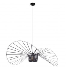 Люстра подвесная Loft IT Chapeau 10246/1000