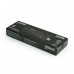 Дополнительное фото Блок питания Gauss 200Вт DC24 IP66 202022400: Купить в Интернет магазин освещения GCSVET.RU