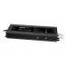 Дополнительное фото Блок питания Gauss 200Вт DC24 IP66 202022400: Купить в Интернет магазин освещения GCSVET.RU