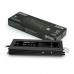 Дополнительное фото Блок питания Gauss 200Вт DC24 IP66 202022400: Купить в Интернет магазин освещения GCSVET.RU