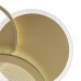 Дополнительное фото Люстра потолочная Natali Kovaltseva LED LAMPS 81300: Купить в Интернет магазин освещения GCSVET.RU