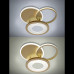 Дополнительное фото Люстра потолочная Natali Kovaltseva LED LAMPS 81300: Купить в Интернет магазин освещения GCSVET.RU