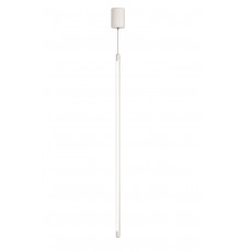 Светильник подвесной Crystal  Lux CLT 035C700 WH
