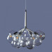 Дополнительное фото Люстра подвесная Loft IT Bunch 10048/6 White: Купить в Интернет магазин освещения GCSVET.RU