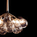 Дополнительное фото Люстра подвесная Loft IT Bunch 10048/6 White: Купить в Интернет магазин освещения GCSVET.RU
