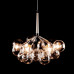 Дополнительное фото Люстра подвесная Loft IT Bunch 10048/6 White: Купить в Интернет магазин освещения GCSVET.RU