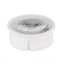 Модуль светодиодный ST Luce LED 7W 3000K ST9101.539.07
