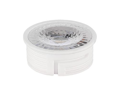 Основное фото Модуль светодиодный ST Luce LED 7W 3000K ST9101.539.07: Купить в Интернет магазин освещения GCSVET.RU