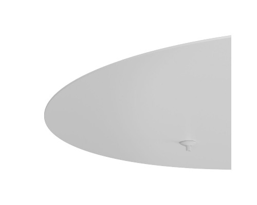 Дополнительное фото Накладка на основание Maytoni Technical Rim MOD058A-03W: Купить в Интернет магазин освещения GCSVET.RU