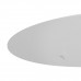 Дополнительное фото Накладка на основание Maytoni Technical Rim MOD058A-03W: Купить в Интернет магазин освещения GCSVET.RU