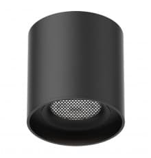 Светильник трековый (магнитый) ST Luce Skyflat ST678.446.06