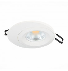 Светильник встраиваемый ST Luce ST216 ST216.508.01
