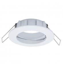 Основа светильника Paulmann 2Easy Spot-Set Premium 99739