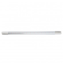 Светодиодная лампочка Feron LB-214 38215