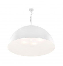 Светильник подвесной Maytoni Dome MOD169PL-05W1