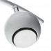 Дополнительное фото Светильник спот Arte Lamp 101 A6251PL-4WH: Купить в Интернет магазин освещения GCSVET.RU