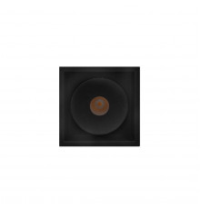 Светильник встраиваемый Loft IT Lucky 10321 Black