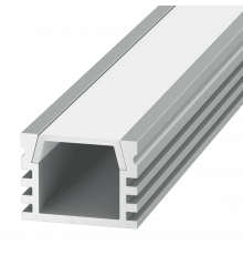 Алюминиевый профиль SWG SF-1612-BL 020194