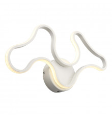 Светильник настенный LED Omnilux Forcola OML-04201-27