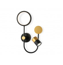 Светильник настенный Ambrella Light Comfort LineTech FL51602