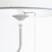 Дополнительное фото Напольный светильник Maytoni Bouquet ARM023-FL-01-S: Купить в Интернет магазин освещения GCSVET.RU