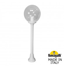 Светильник ландшафтный Fumagalli Globe G30.151.000.WXF1R