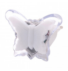 Светильник ночник Horoz Duffy HRZ00001278