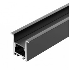 Профиль Arlight SL-COMFORT 031771