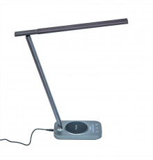 Лампа настольная Citilux Ньютон CL803052