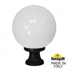 Светильник ландшафтный Fumagalli Globe G30.110.000.AYF1R