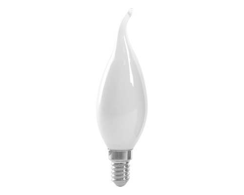 Дополнительное фото Светодиодная лампочка Feron LB-718 38260: Купить в Интернет магазин освещения GCSVET.RU