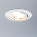 Дополнительное фото Светильник встраиваемый LED Paulmann Coin 93961: Купить в Интернет магазин освещения GCSVET.RU