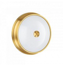Светильник потолочный Odeon Light 4824/3C