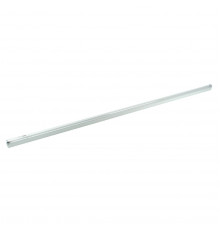 Светильник для растений Uniel ULI-P43-35W/SPBX IP40 WHITE