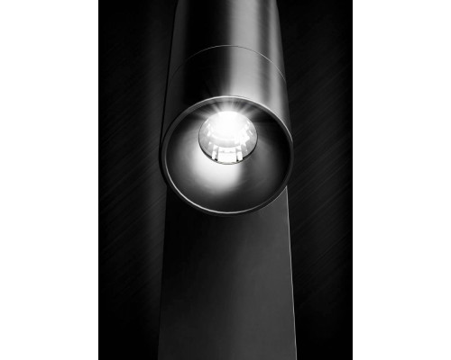 Дополнительное фото Светильник спот Eglo TP Spotlight 98817: Купить в Интернет магазин освещения GCSVET.RU