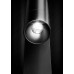 Дополнительное фото Светильник спот Eglo TP Spotlight 98817: Купить в Интернет магазин освещения GCSVET.RU