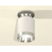 Дополнительное фото Светильник накладной Ambrella Light Techno XS6301141 (N6903, C6301, N6132): Купить в Интернет магазин освещения GCSVET.RU