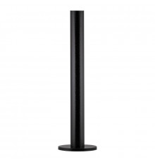 Столб Feron 11577